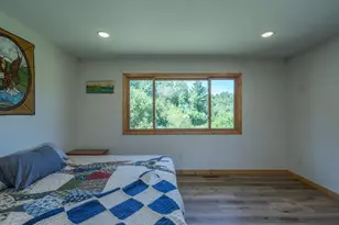 4175 County 71 NW, Hackensack, MN 56452 - Photo 20