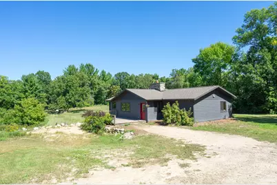 4175 County 71 NW, Hackensack, MN 56452 - Photo 36