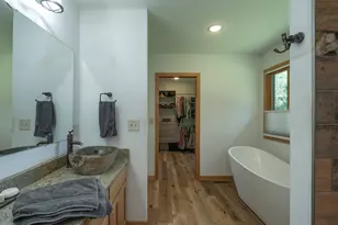 4175 County 71 NW, Hackensack, MN 56452 - Photo 22