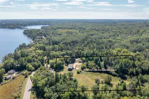 4175 County 71 NW, Hackensack, MN 56452 - Photo 4