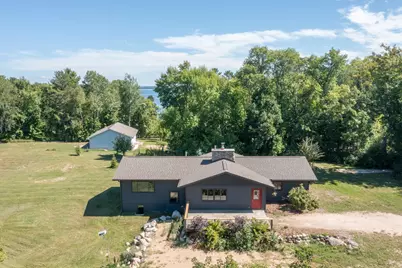 4175 County 71 NW, Hackensack, MN 56452 - Photo 2