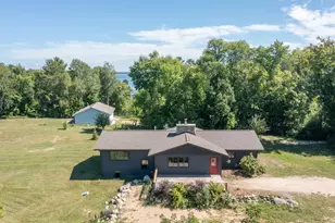 4175 County 71 NW, Hackensack, MN 56452 - Photo 2