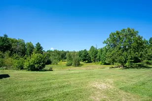 4175 County 71 NW, Hackensack, MN 56452 - Photo 38