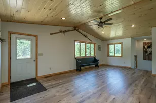 4175 County 71 NW, Hackensack, MN 56452 - Photo 14