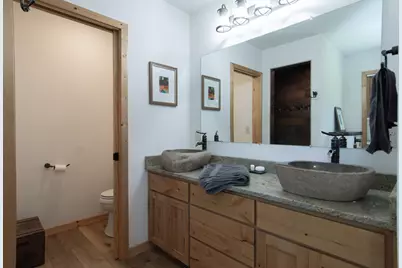 4175 County 71 NW, Hackensack, MN 56452 - Photo 24