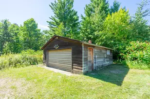 4175 County 71 NW, Hackensack, MN 56452 - Photo 6