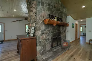 4175 County 71 NW, Hackensack, MN 56452 - Photo 18