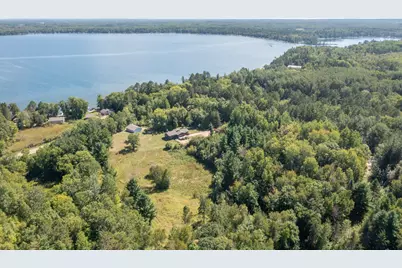 4175 County 71 NW, Hackensack, MN 56452 - Photo 40