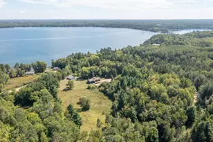 4175 County 71 NW, Hackensack, MN 56452 - Photo 40