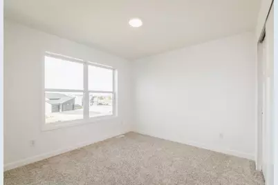 819 Longmeadow Lane, Waconia, MN 55387 - Photo 14
