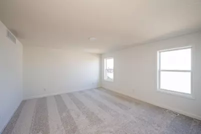 819 Longmeadow Lane, Waconia, MN 55387 - Photo 10