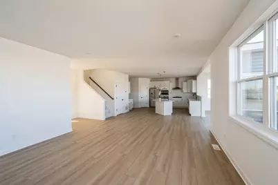 819 Longmeadow Lane, Waconia, MN 55387 - Photo 6