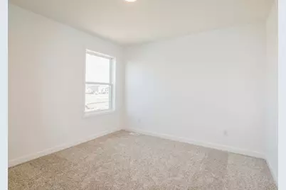 819 Longmeadow Lane, Waconia, MN 55387 - Photo 16