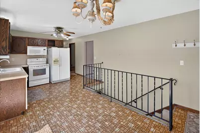 7640 171st Avenue NW, Ramsey, MN 55303 - Photo 12