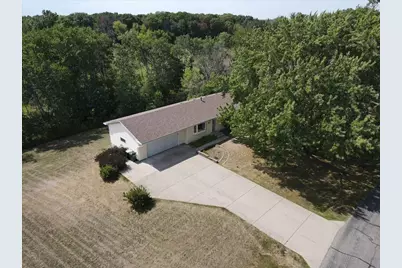 7640 171st Avenue NW, Ramsey, MN 55303 - Photo 2