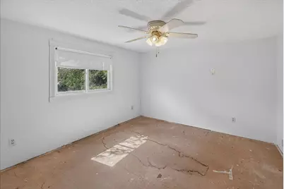 7640 171st Avenue NW, Ramsey, MN 55303 - Photo 24
