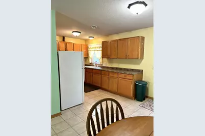 110 9th Street N, Atwater, MN 56209 - Photo 12