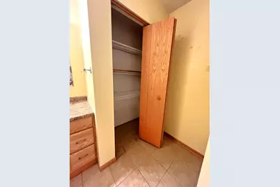 110 9th Street N, Atwater, MN 56209 - Photo 16