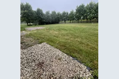 110 9th Street N, Atwater, MN 56209 - Photo 34