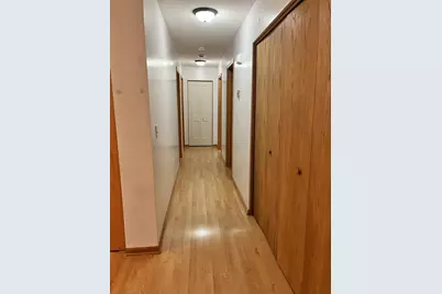 110 9th Street N, Atwater, MN 56209 - Photo 26