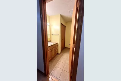 110 9th Street N, Atwater, MN 56209 - Photo 14