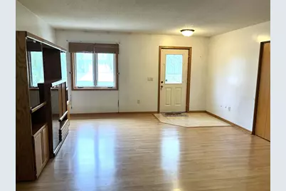 110 9th Street N, Atwater, MN 56209 - Photo 4