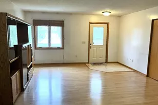 110 9th Street N, Atwater, MN 56209 - Photo 4