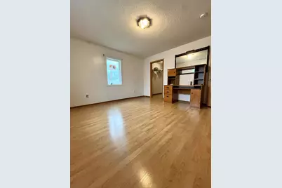 110 9th Street N, Atwater, MN 56209 - Photo 24