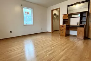 110 9th Street N, Atwater, MN 56209 - Photo 24