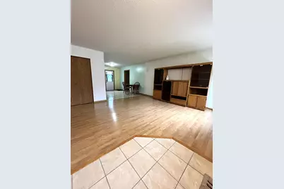 110 9th Street N, Atwater, MN 56209 - Photo 6