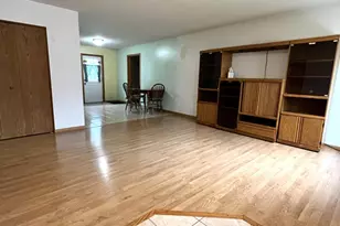 110 9th Street N, Atwater, MN 56209 - Photo 6