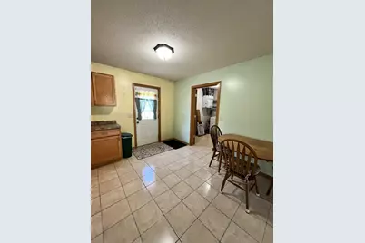110 9th Street N, Atwater, MN 56209 - Photo 8