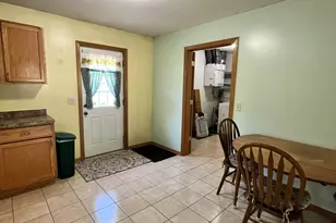 110 9th Street N, Atwater, MN 56209 - Photo 8