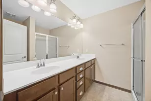15562 60th Ave N, Plymouth, MN 55446 - Photo 20