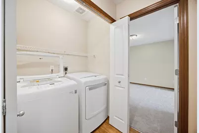 15562 60th Avenue N, Plymouth, MN 55446 - Photo 24