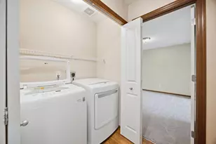 15562 60th Ave N, Plymouth, MN 55446 - Photo 24