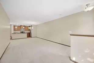 15562 60th Ave N, Plymouth, MN 55446 - Photo 6