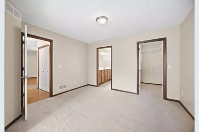 15562 60th Avenue N, Plymouth, MN 55446 - Photo 18