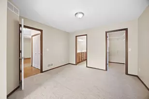 15562 60th Ave N, Plymouth, MN 55446 - Photo 18