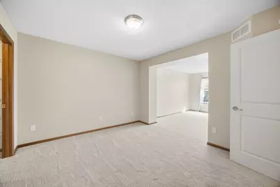 15562 60th Avenue N, Plymouth, MN 55446 - Photo 16