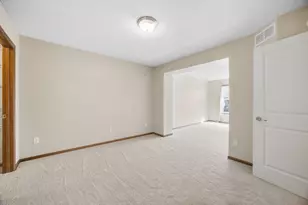 15562 60th Ave N, Plymouth, MN 55446 - Photo 16