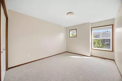 15562 60th Avenue N, Plymouth, MN 55446 - Photo 22