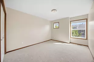 15562 60th Ave N, Plymouth, MN 55446 - Photo 22