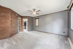 920 Spring St, Clearwater, MN 55320 - Photo 22