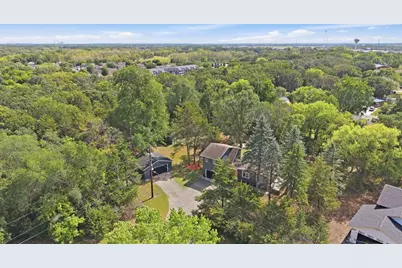 920 Spring Street, Clearwater, MN 55320 - Photo 24