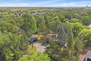 920 Spring St, Clearwater, MN 55320 - Photo 24