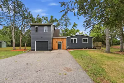 920 Spring Street, Clearwater, MN 55320 - Photo 2