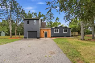 920 Spring St, Clearwater, MN 55320 - Photo 2