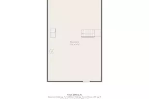 920 Spring St, Clearwater, MN 55320 - Photo 30