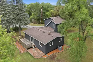 920 Spring St, Clearwater, MN 55320 - Photo 10